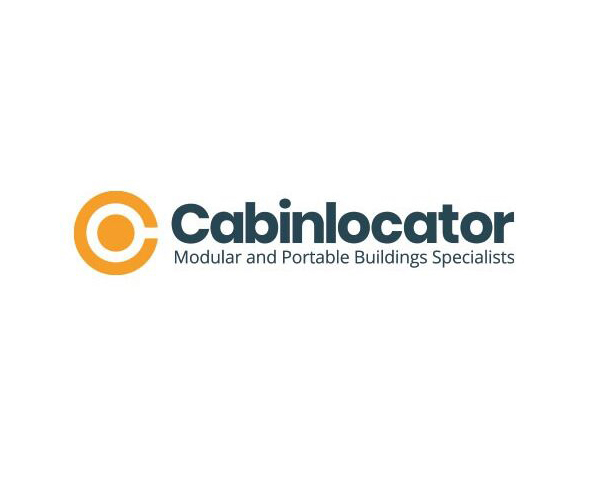 Cabinlocator Logo